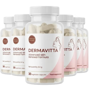 5 DERMAVITTA