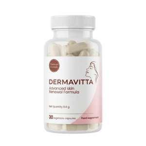 1 DERMAVITTA