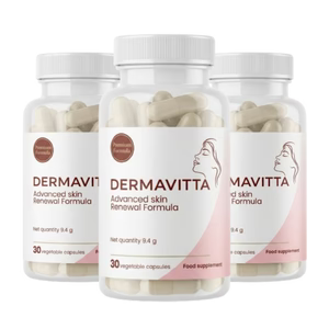 3 DERMAVITTA